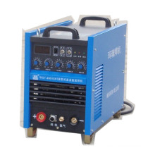 Inverter DC TIG Welding Machine for Fiber Rod